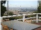 217 Mardan/dumbalk Road, Dumbalk VIC 3956