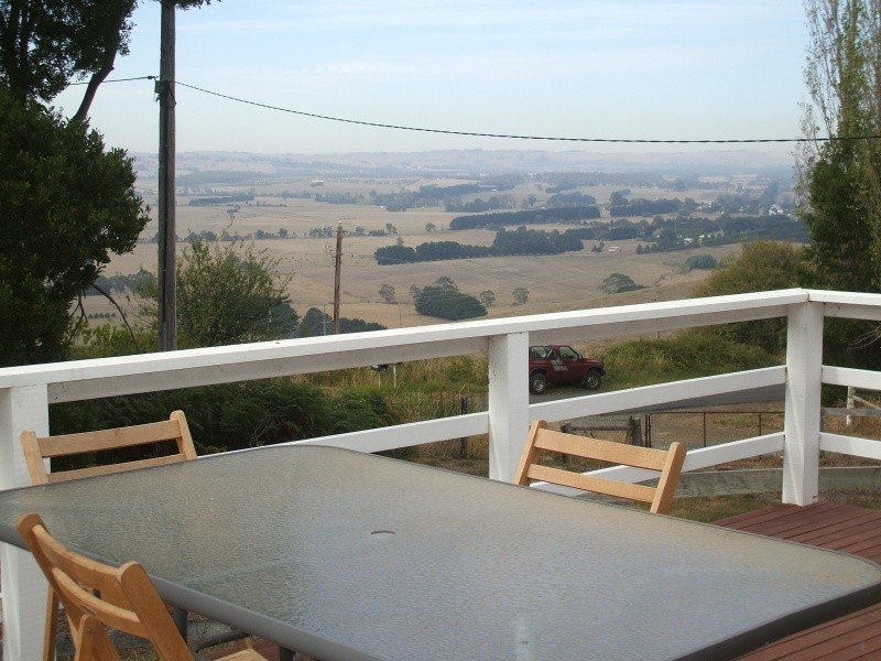 217 Mardan/dumbalk Road, Dumbalk VIC 3956