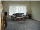 217 Mardan/dumbalk Road, Dumbalk VIC 3956