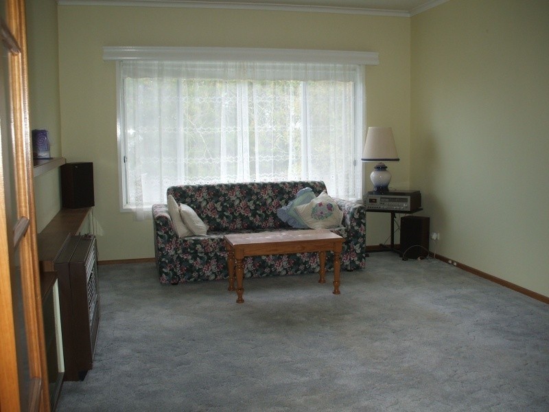 217 Mardan/dumbalk Road, Dumbalk VIC 3956
