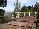 217 Mardan/dumbalk Road, Dumbalk VIC 3956