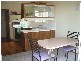 217 Mardan/dumbalk Road, Dumbalk VIC 3956