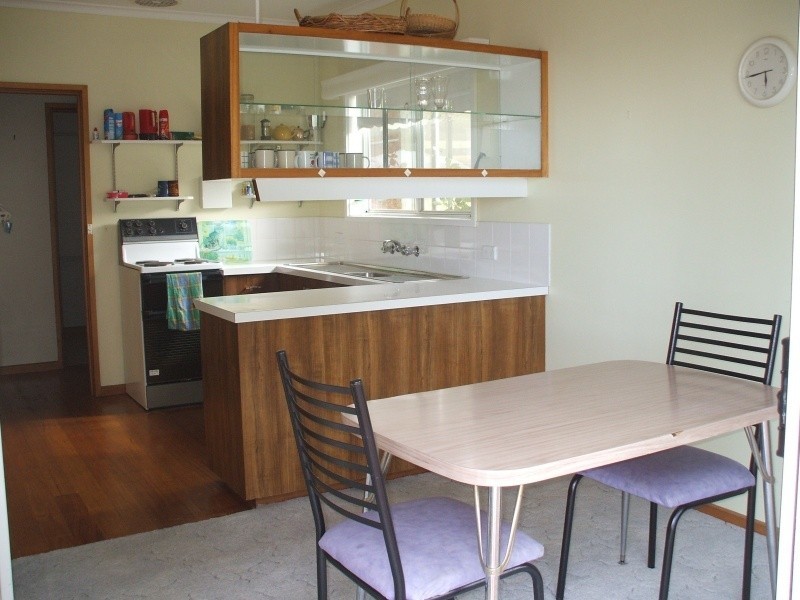 217 Mardan/dumbalk Road, Dumbalk VIC 3956