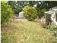 217 Mardan/dumbalk Road, Dumbalk VIC 3956
