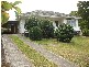 217 Mardan/dumbalk Road, Dumbalk VIC 3956