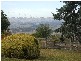 217 Mardan/dumbalk Road, Dumbalk VIC 3956