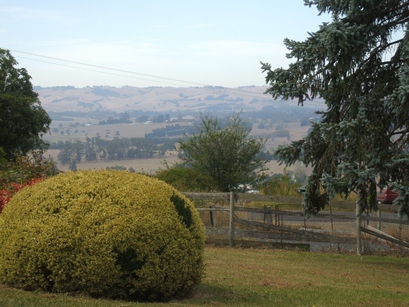 217 Mardan/dumbalk Road, Dumbalk VIC 3956