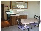 217 Mardan/dumbalk Road, Dumbalk VIC 3956