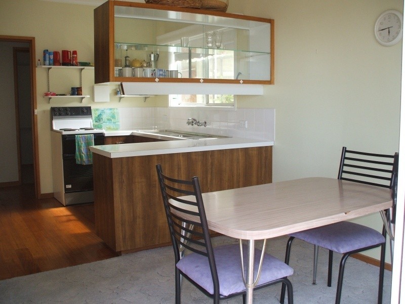 217 Mardan/dumbalk Road, Dumbalk VIC 3956