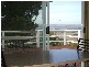 217 Mardan/dumbalk Road, Dumbalk VIC 3956