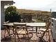 217 Mardan/dumbalk Road, Dumbalk VIC 3956