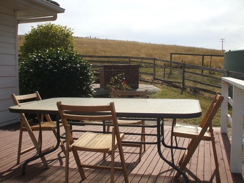 217 Mardan/dumbalk Road, Dumbalk VIC 3956
