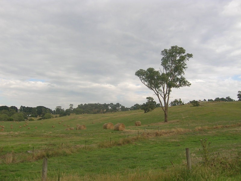 1-12 Manuels Road, Morwell VIC 3840