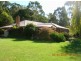 81 Tebb Terrace, Jeeralang Junction VIC 3840