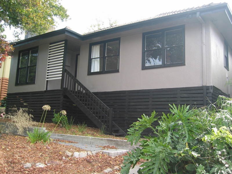 69 Hourigan Road, Morwell VIC 3840