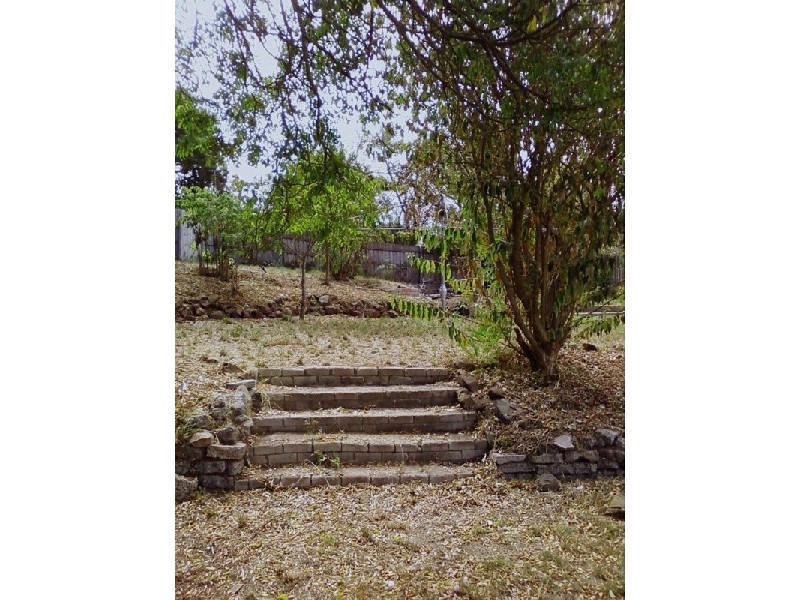 69 Hourigan Road, Morwell VIC 3840