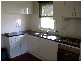 69 Hourigan Road, Morwell VIC 3840