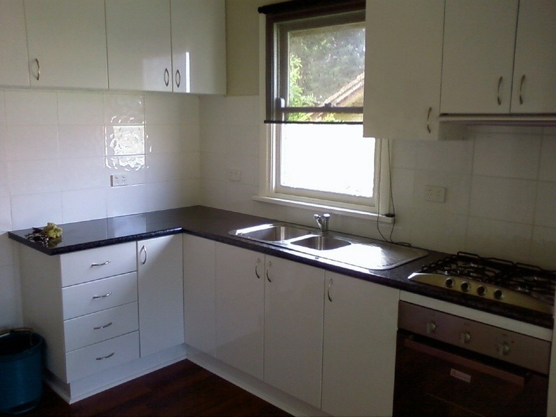 69 Hourigan Road, Morwell VIC 3840