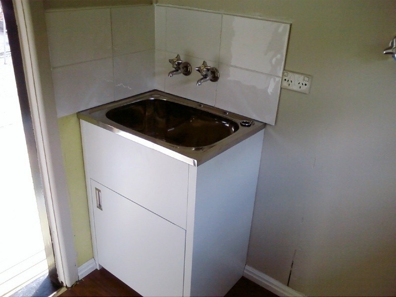 69 Hourigan Road, Morwell VIC 3840