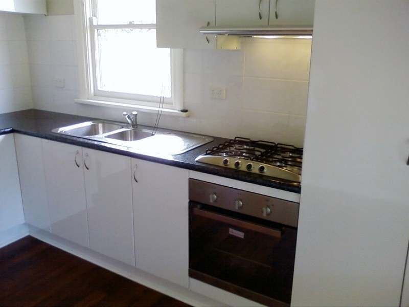 69 Hourigan Road, Morwell VIC 3840