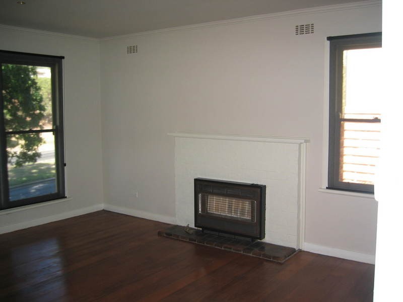 69 Hourigan Road, Morwell VIC 3840