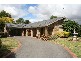 4 Willow Court, Morwell VIC 3840