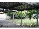 4 Willow Court, Morwell VIC 3840