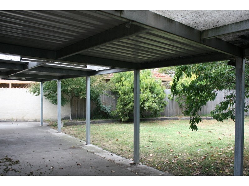 4 Willow Court, Morwell VIC 3840