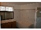 4 Willow Court, Morwell VIC 3840
