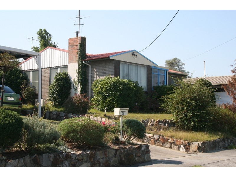 34 Boundary Road, Yallourn North VIC 3825