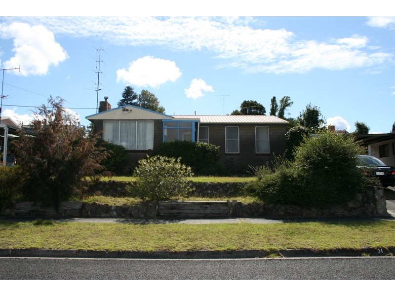 34 Boundary Road, Yallourn North VIC 3825