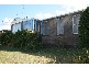 34 Boundary Road, Yallourn North VIC 3825