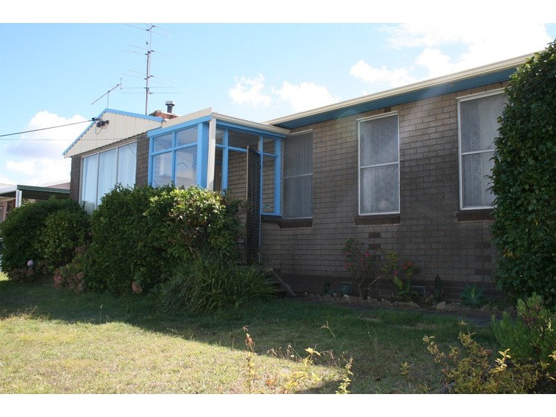 34 Boundary Road, Yallourn North VIC 3825