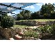 34 Boundary Road, Yallourn North VIC 3825