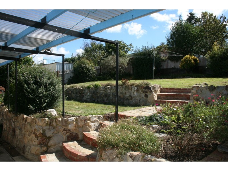 34 Boundary Road, Yallourn North VIC 3825