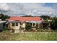 34 Boundary Road, Yallourn North VIC 3825