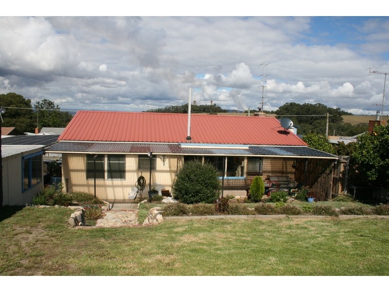 34 Boundary Road, Yallourn North VIC 3825