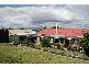 34 Boundary Road, Yallourn North VIC 3825