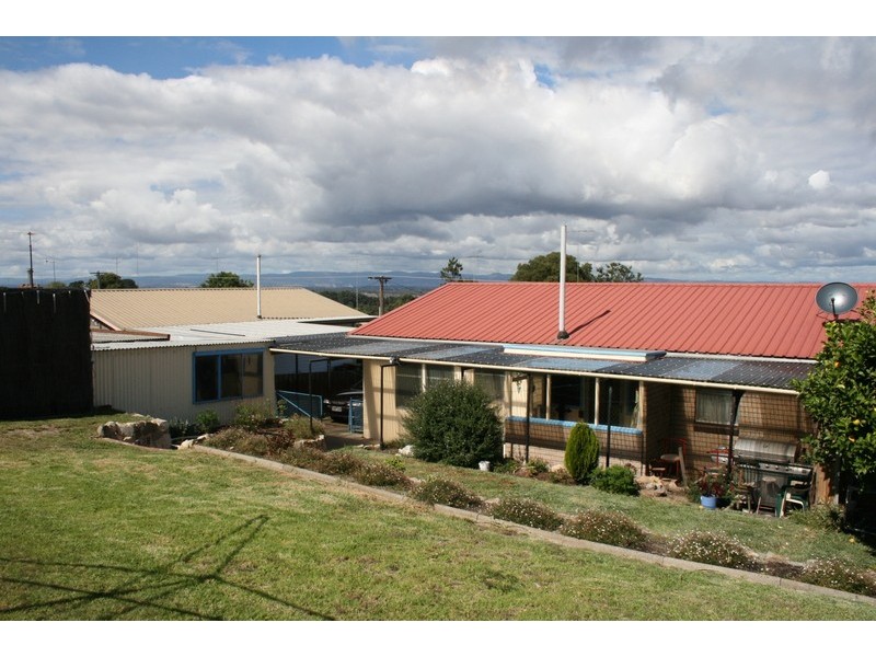 34 Boundary Road, Yallourn North VIC 3825