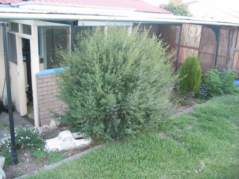 34 Boundary Road, Yallourn North VIC 3825