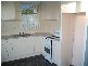 34 Boundary Road, Yallourn North VIC 3825