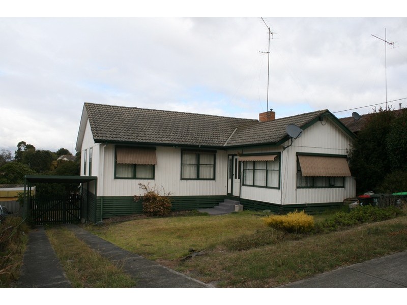 38 Crinigan Road, Morwell VIC 3840