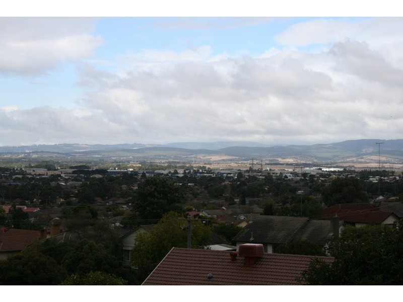 38 Crinigan Road, Morwell VIC 3840