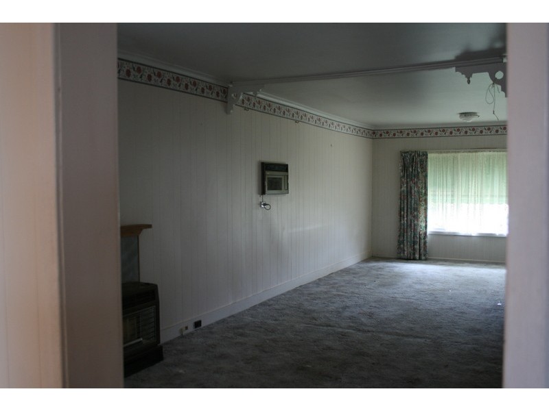 38 Crinigan Road, Morwell VIC 3840