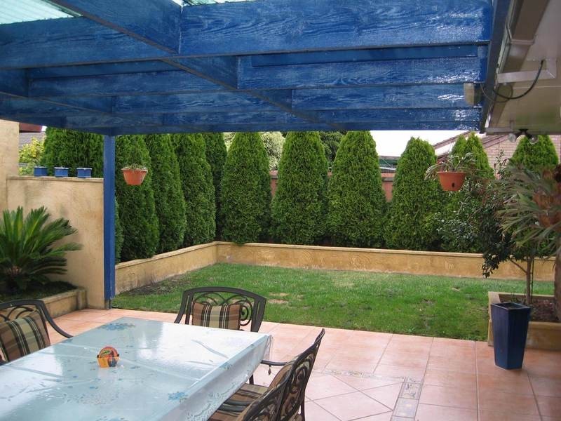 3 Dargo Crescent, Morwell VIC 3840