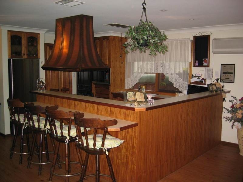 3 Dargo Crescent, Morwell VIC 3840