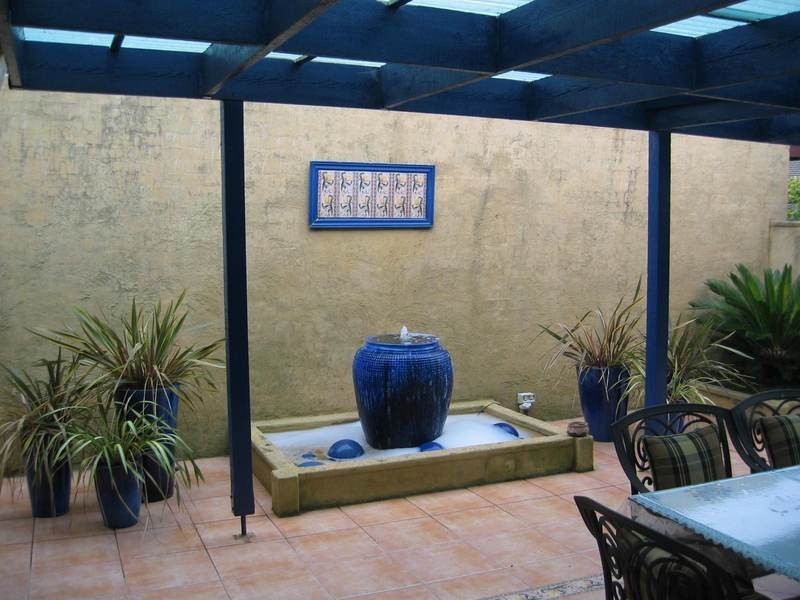 3 Dargo Crescent, Morwell VIC 3840