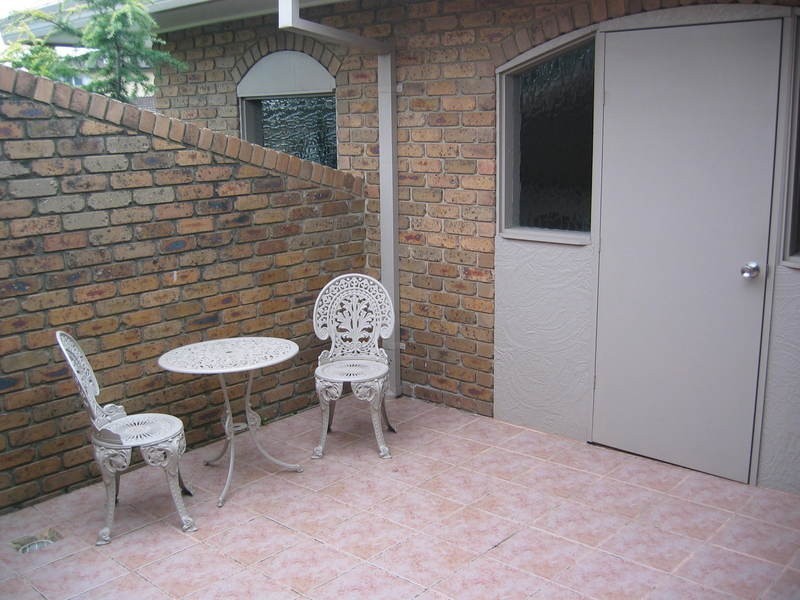 3 Dargo Crescent, Morwell VIC 3840