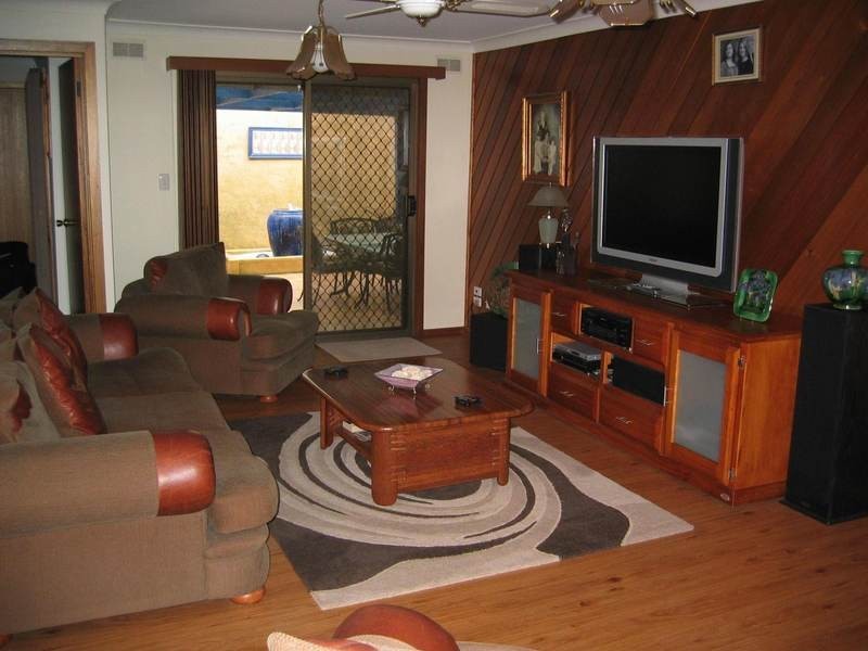 3 Dargo Crescent, Morwell VIC 3840