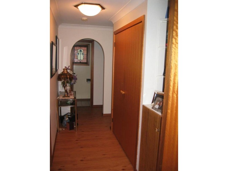 3 Dargo Crescent, Morwell VIC 3840